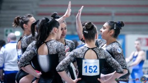 serie a2 ph simone ferraro sfa09841 copia